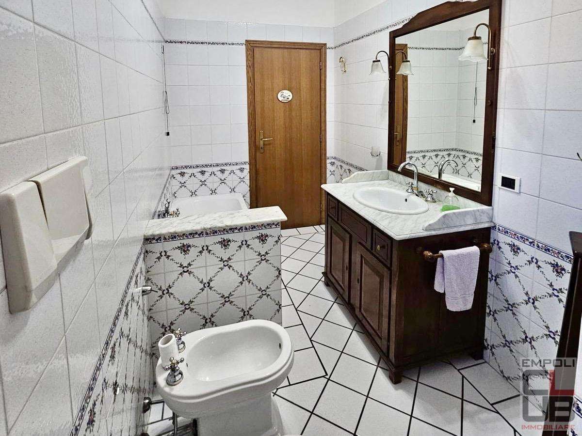 - foto 41