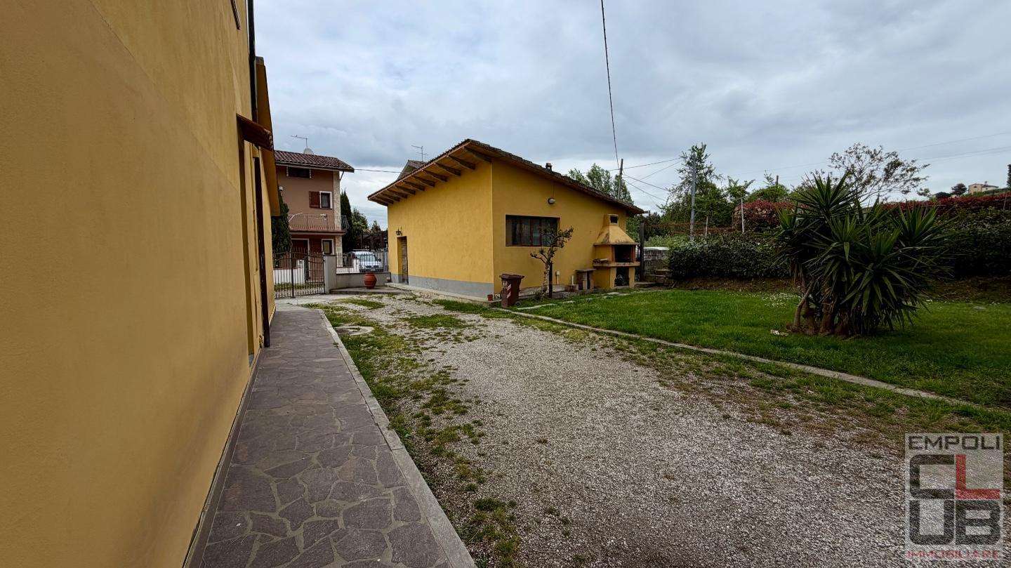  - foto 44