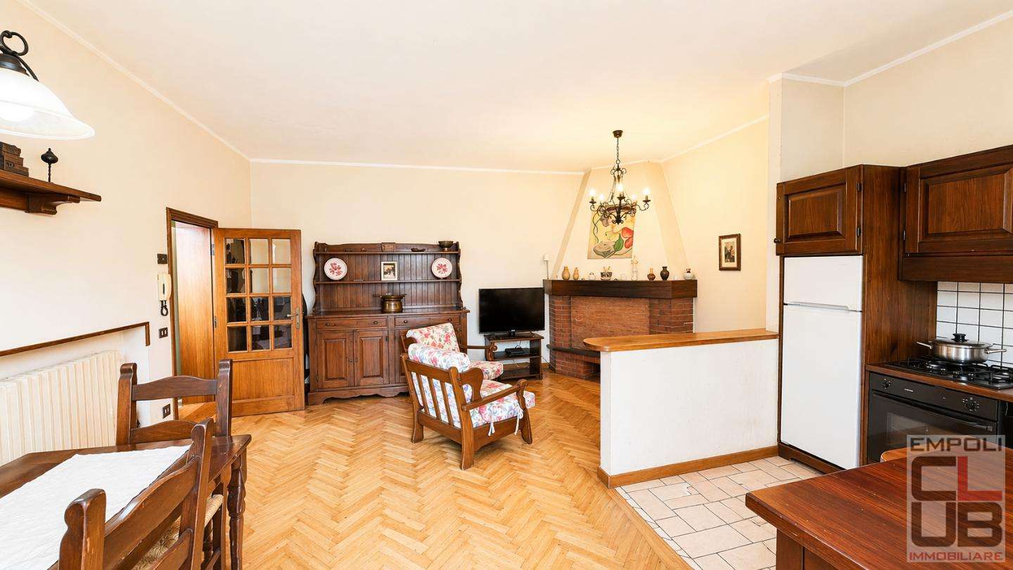  - foto 5
