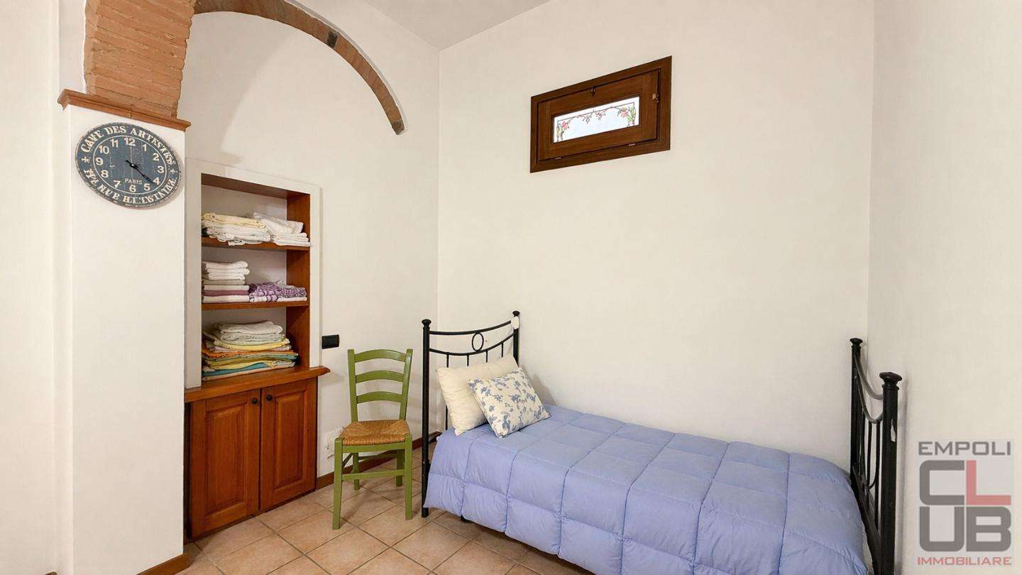  - foto 19