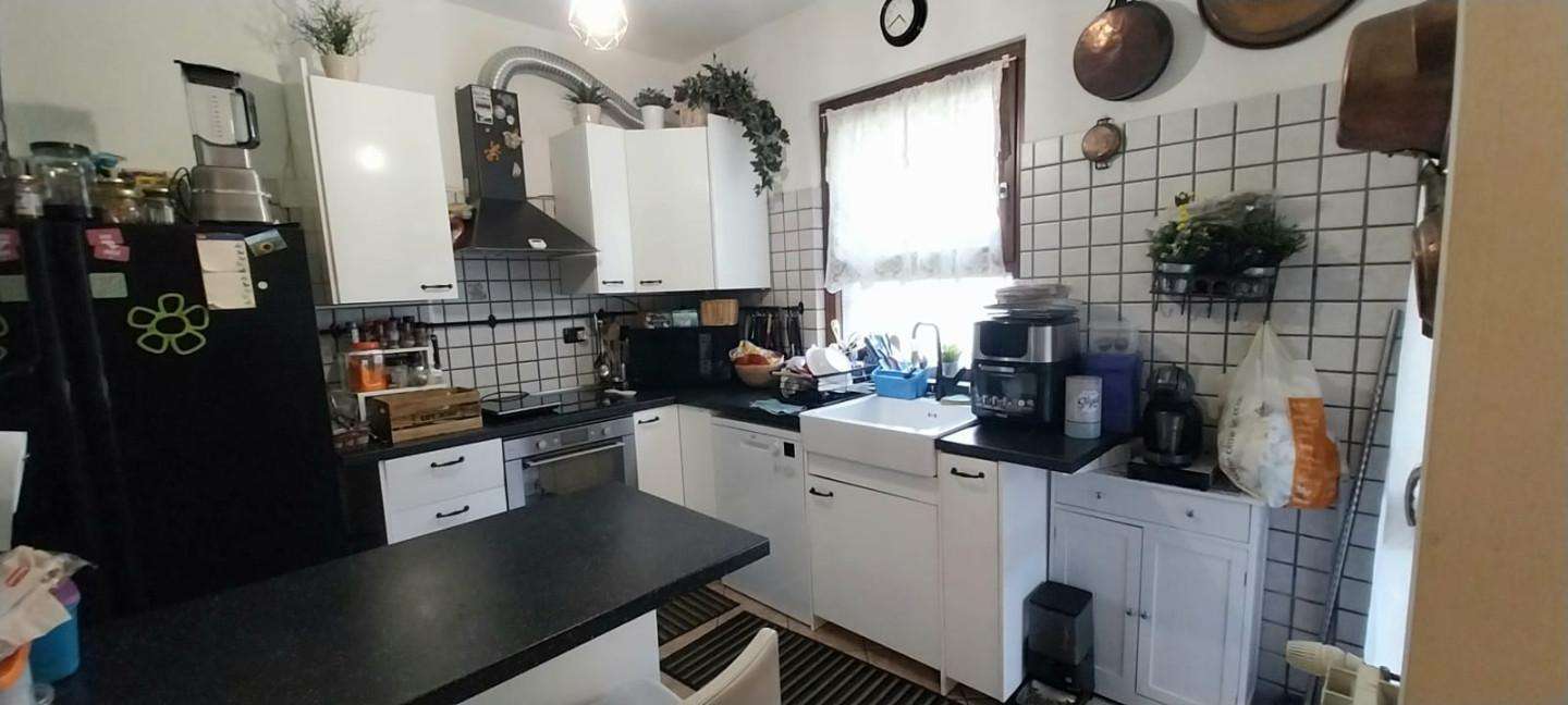  - foto 11