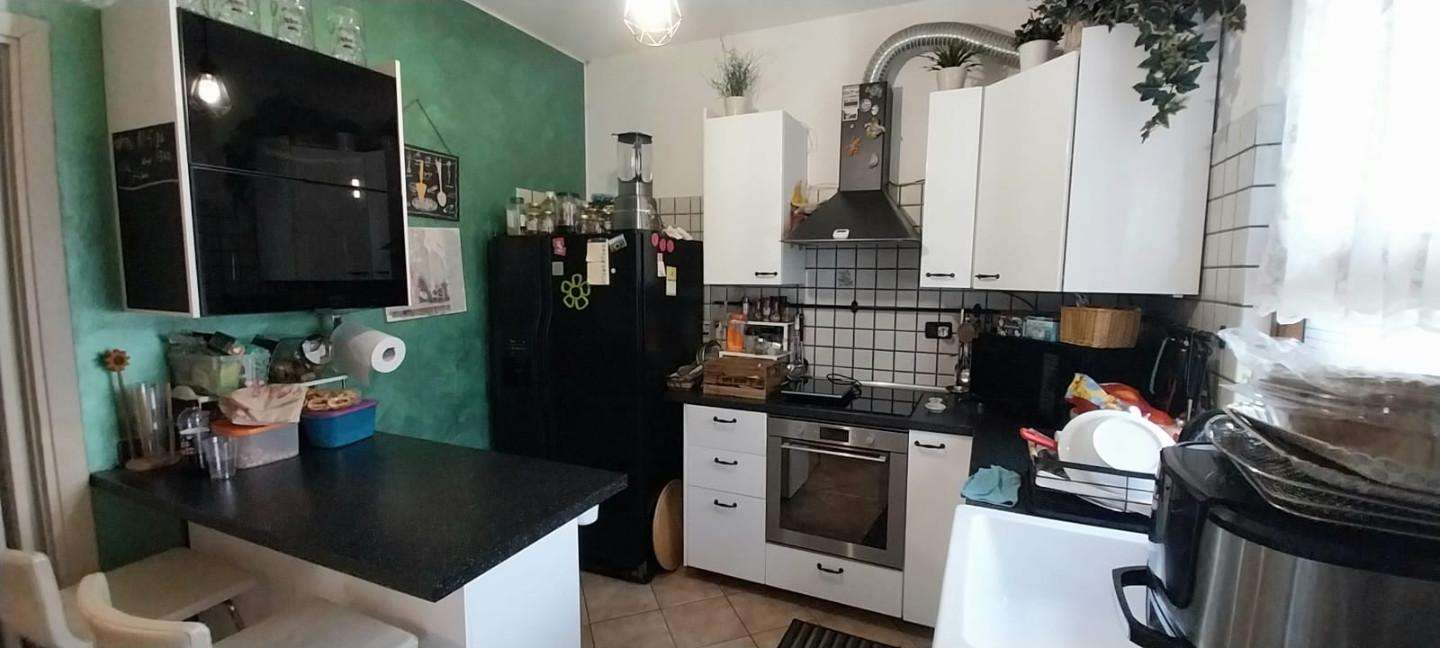  - foto 12