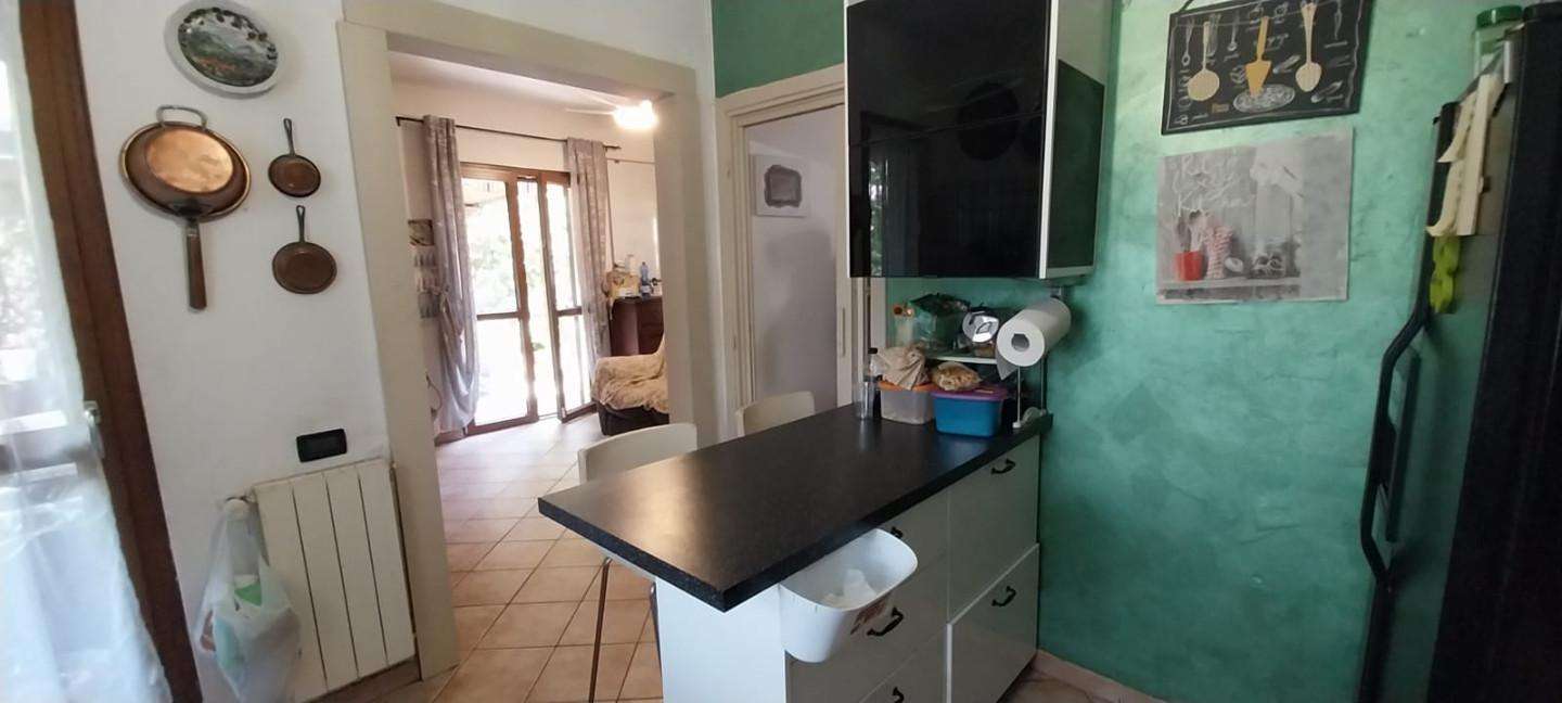  - foto 13