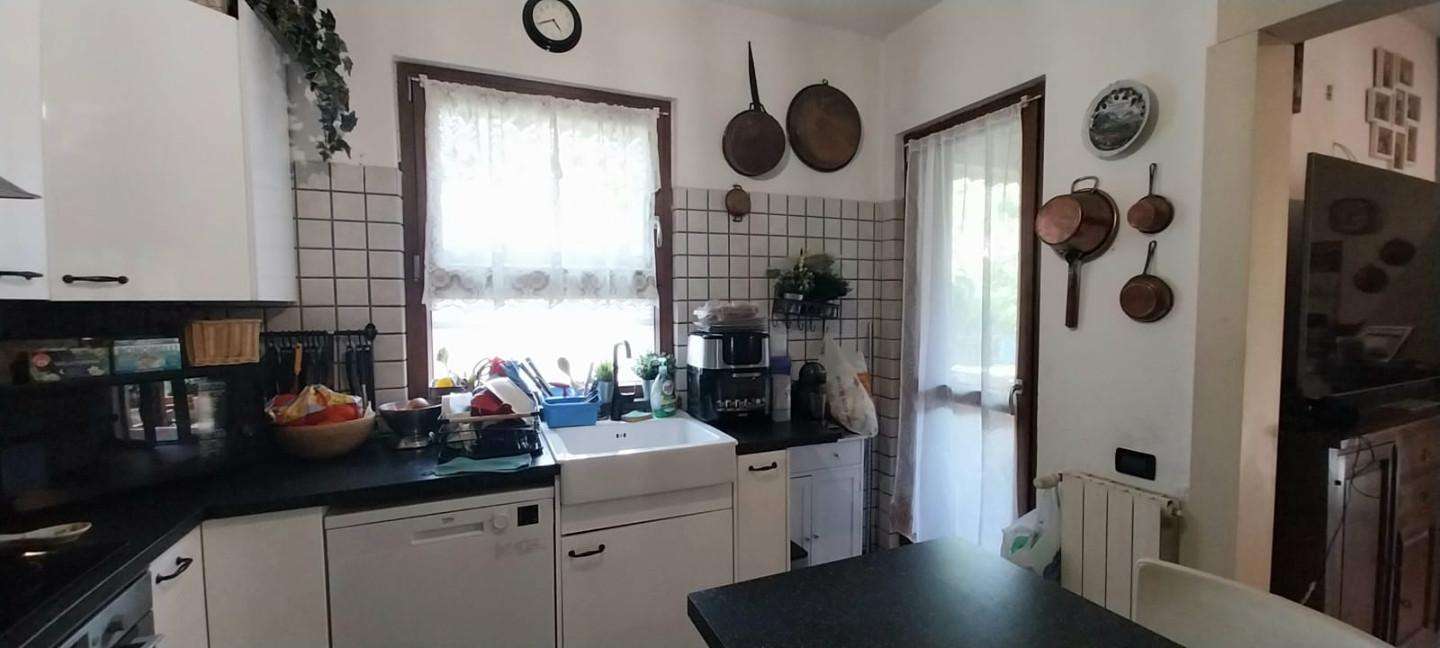  - foto 14