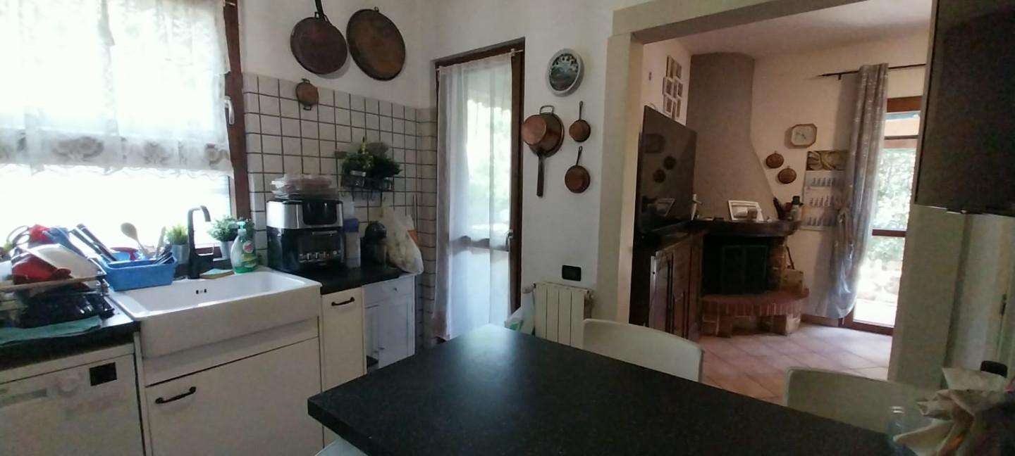  - foto 15