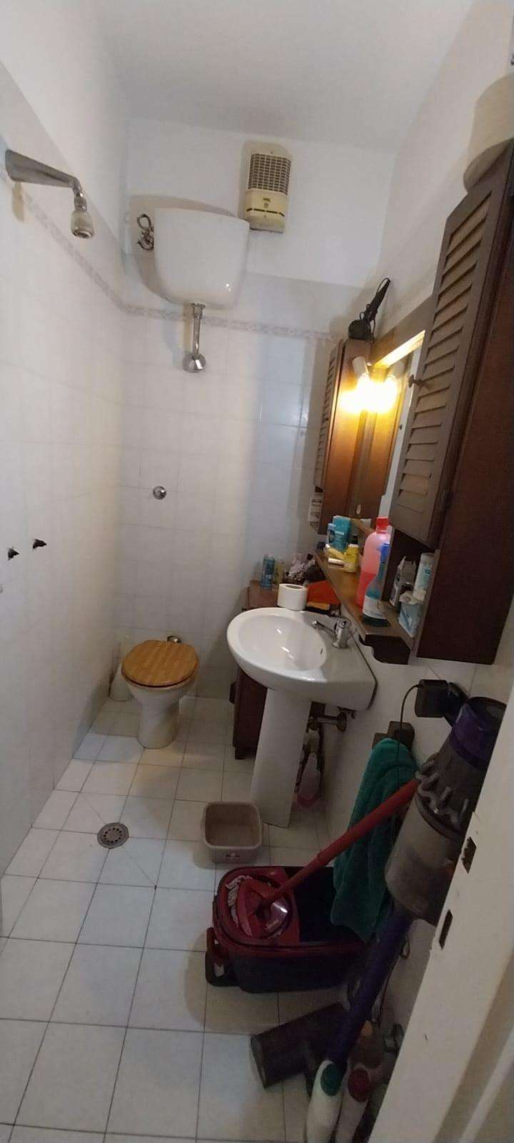  - foto 16