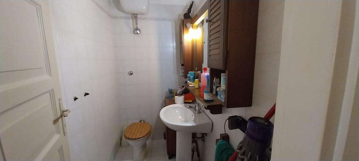  - foto 17