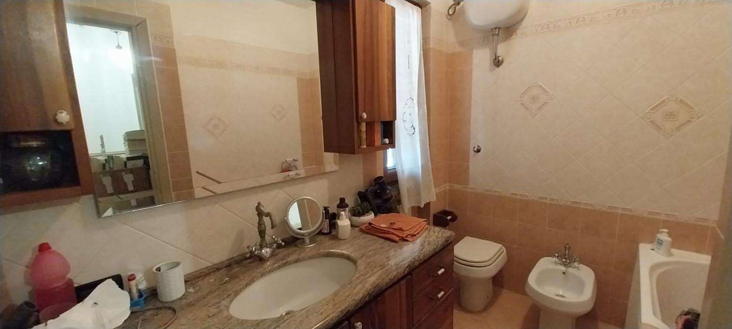 - foto 19