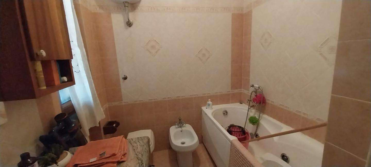  - foto 20
