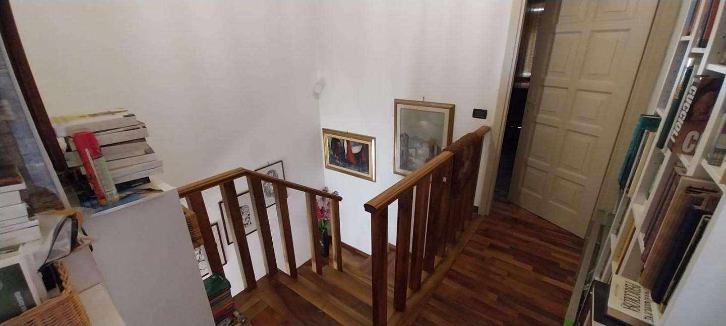  - foto 23