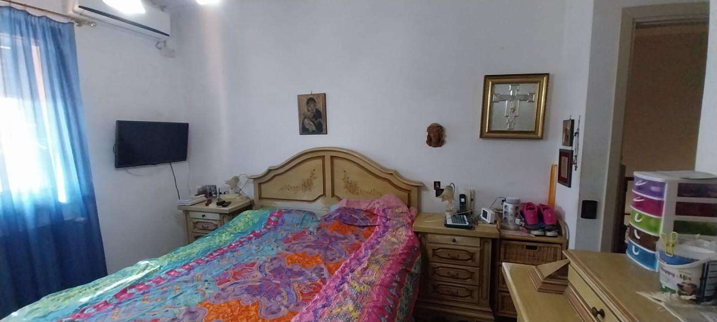  - foto 25