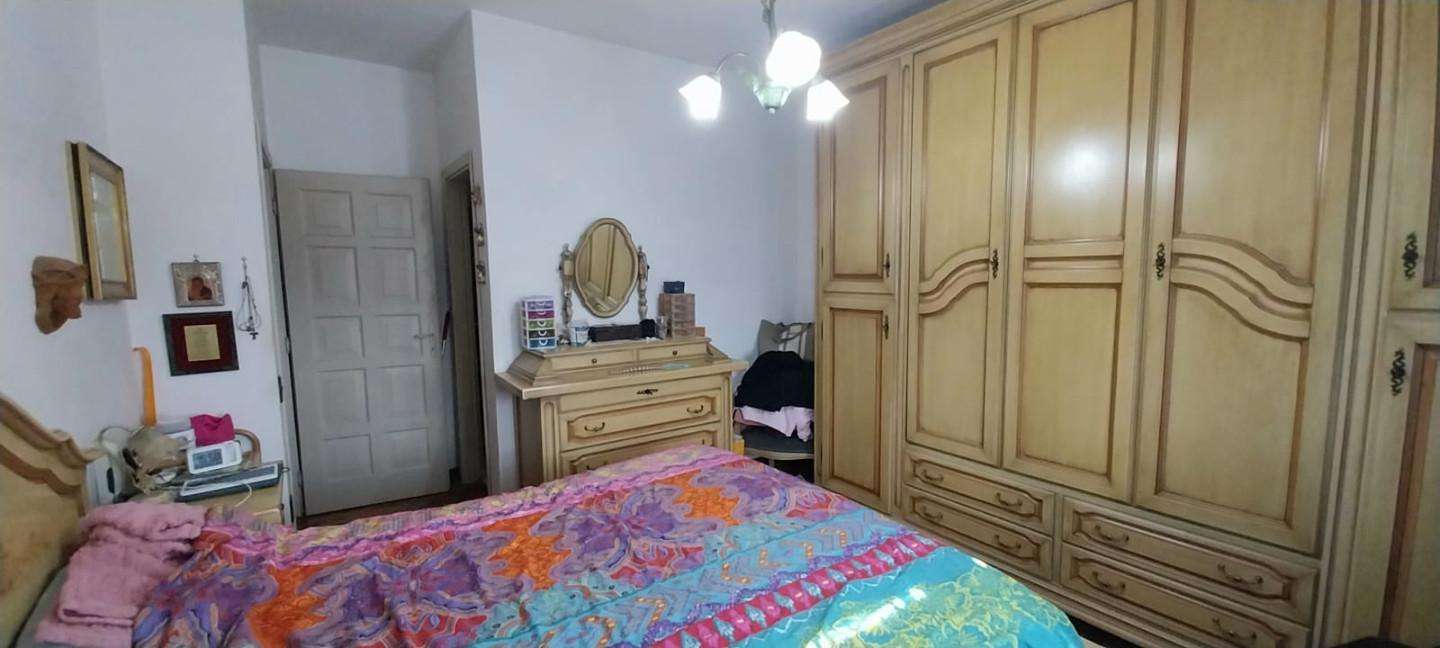  - foto 26