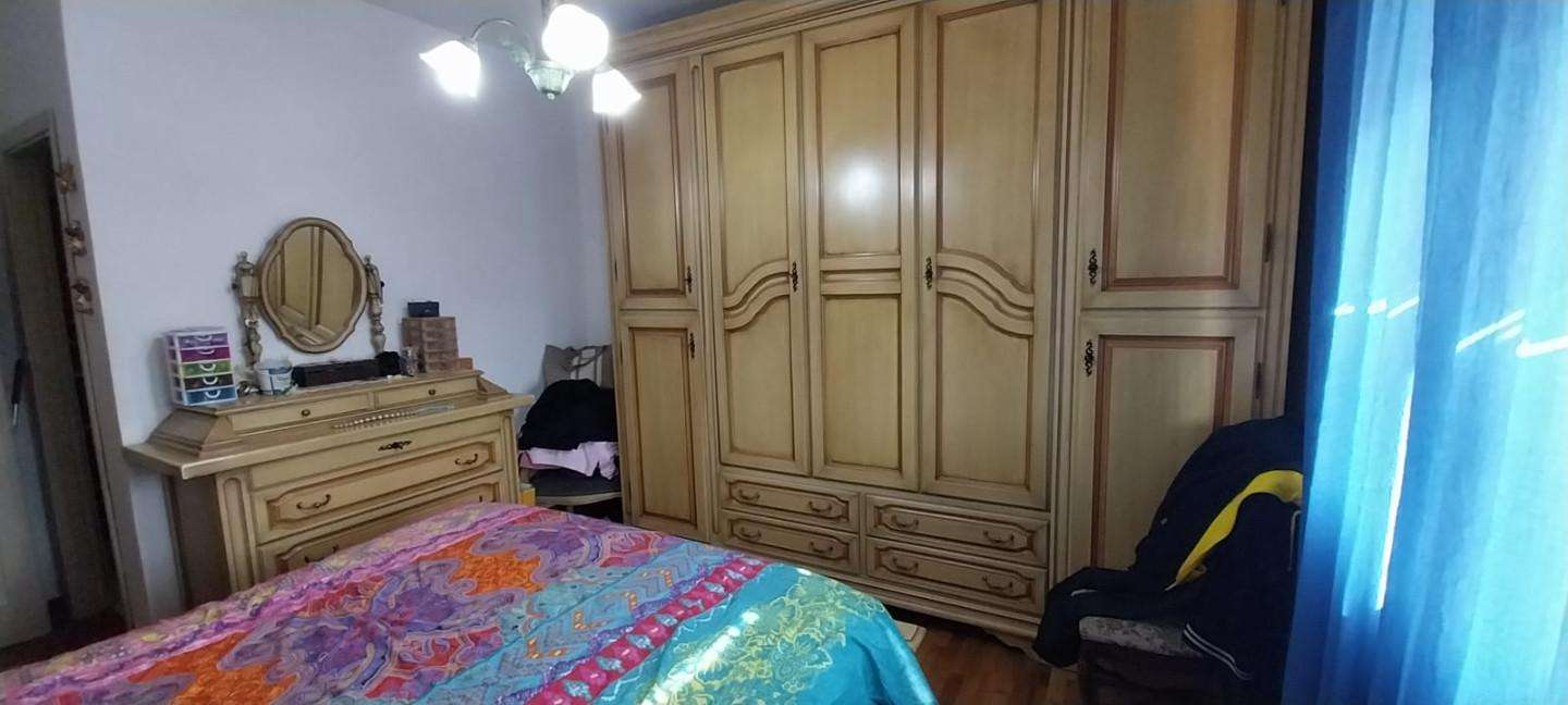  - foto 27