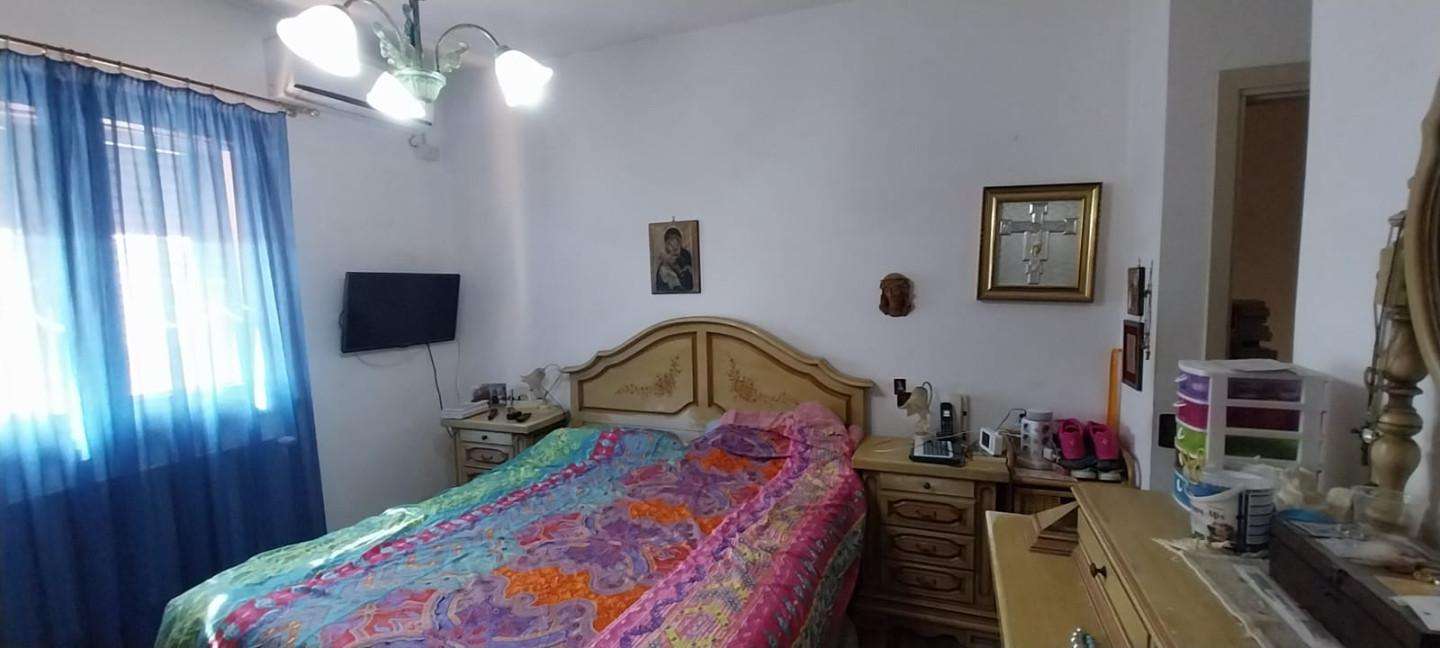  - foto 28