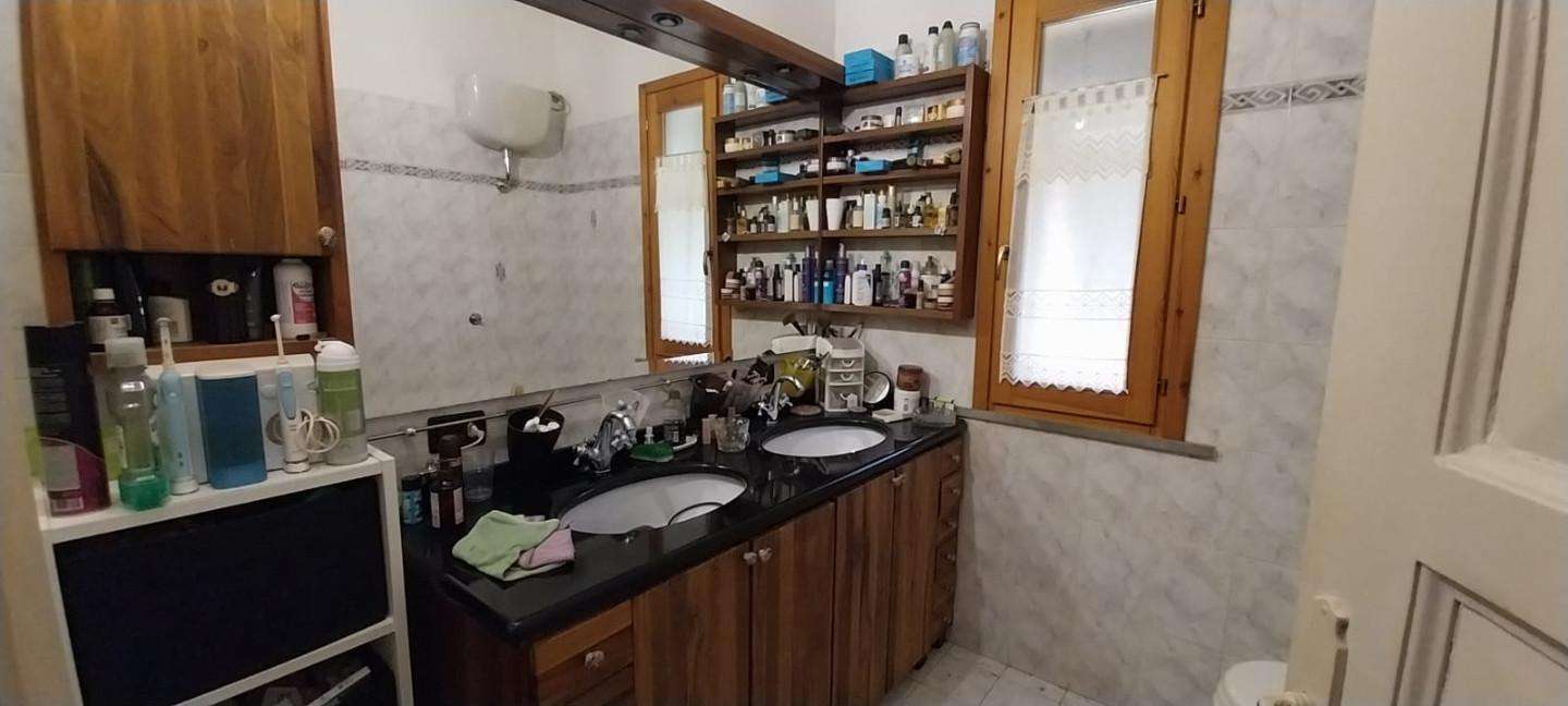  - foto 29