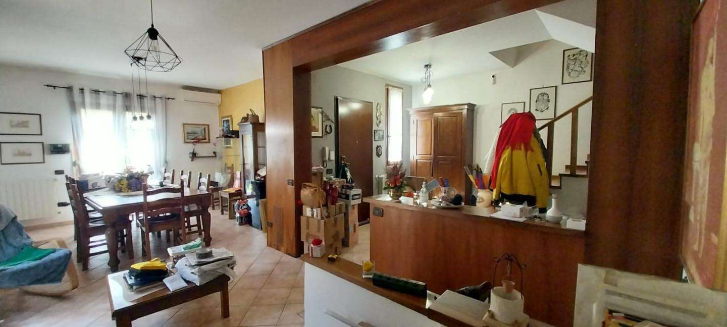  - foto 3