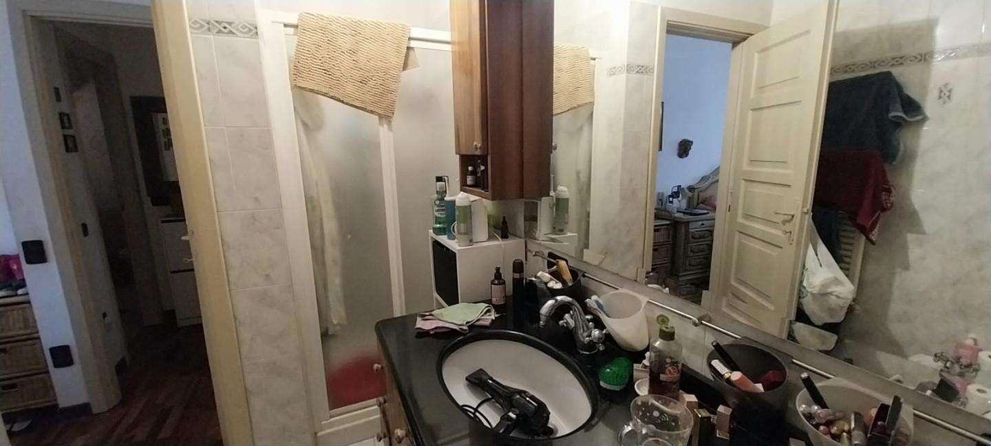  - foto 30