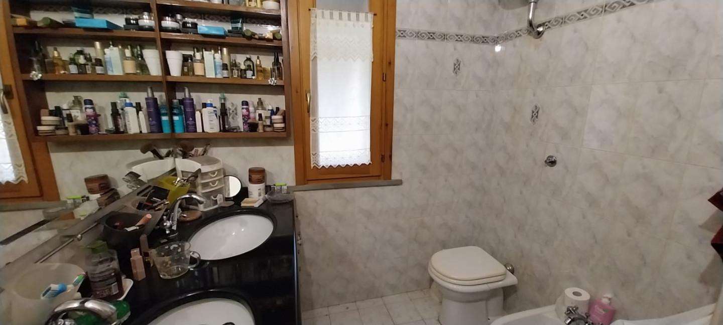  - foto 31