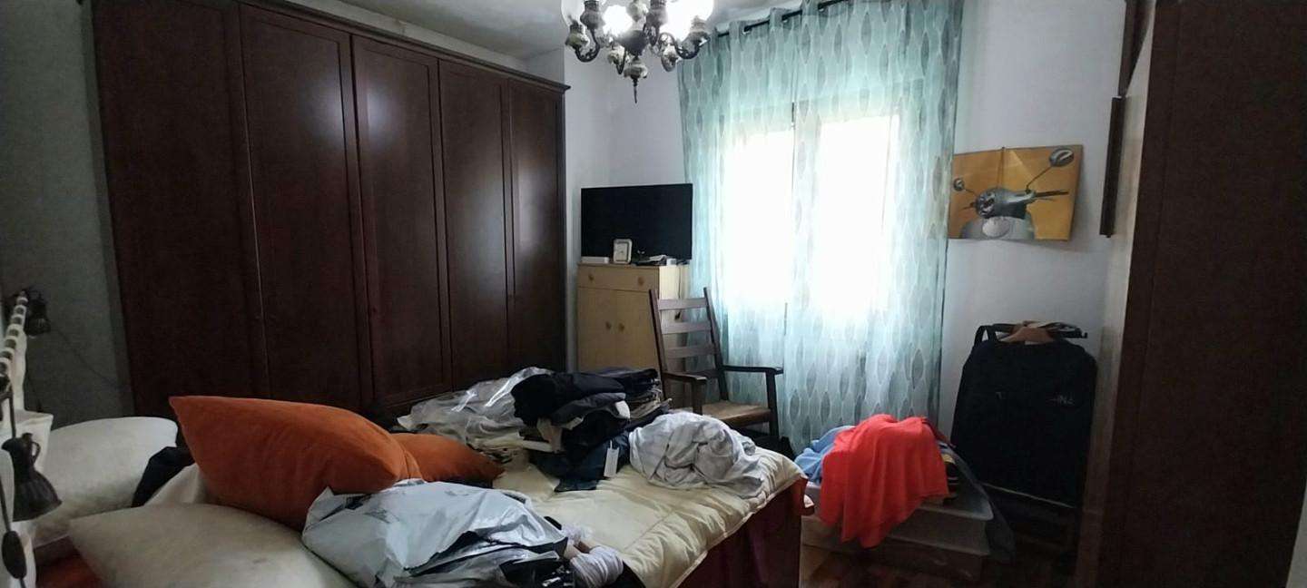  - foto 32