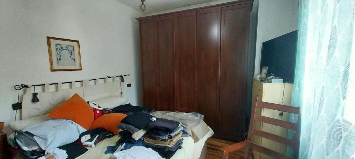  - foto 33
