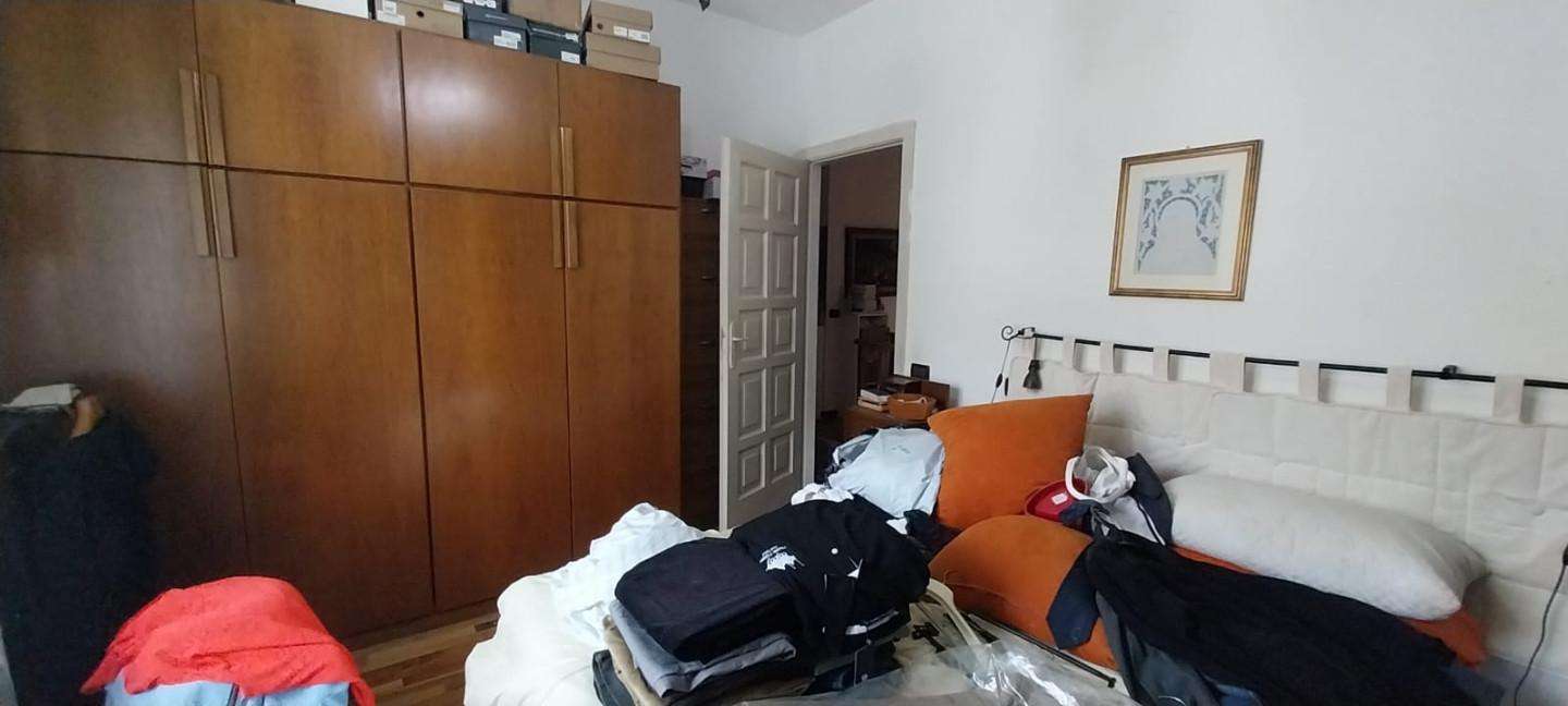  - foto 34