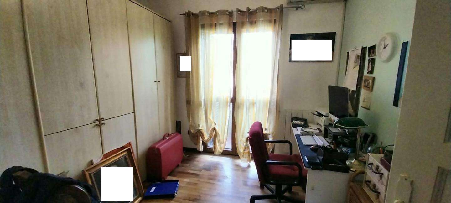  - foto 36