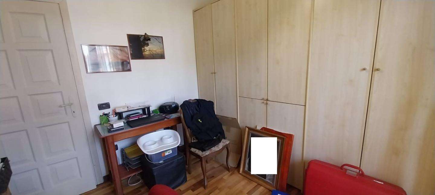  - foto 37