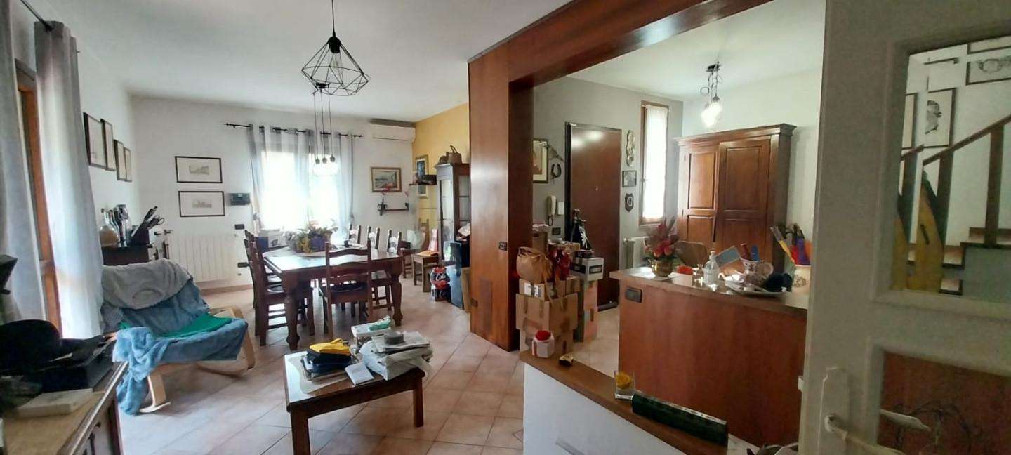  - foto 4