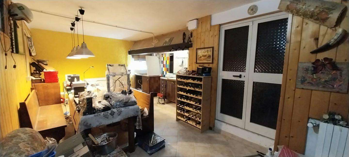  - foto 41