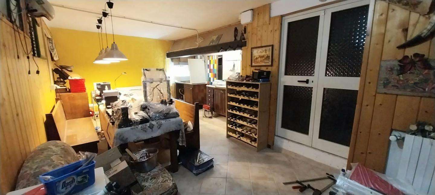  - foto 45