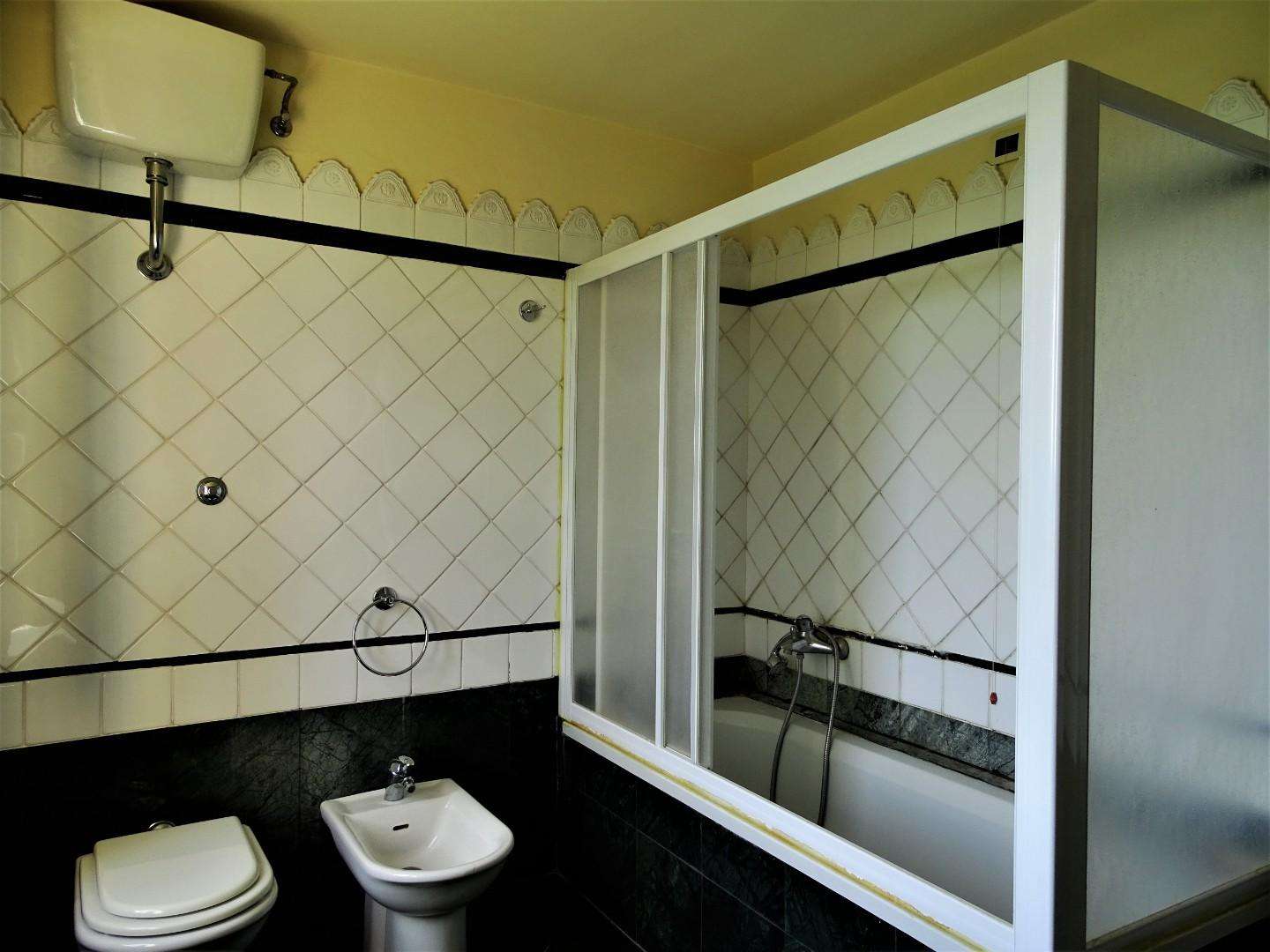  - foto 11