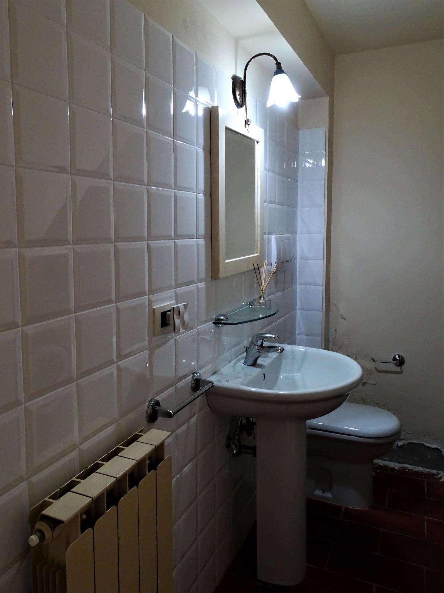  - foto 12