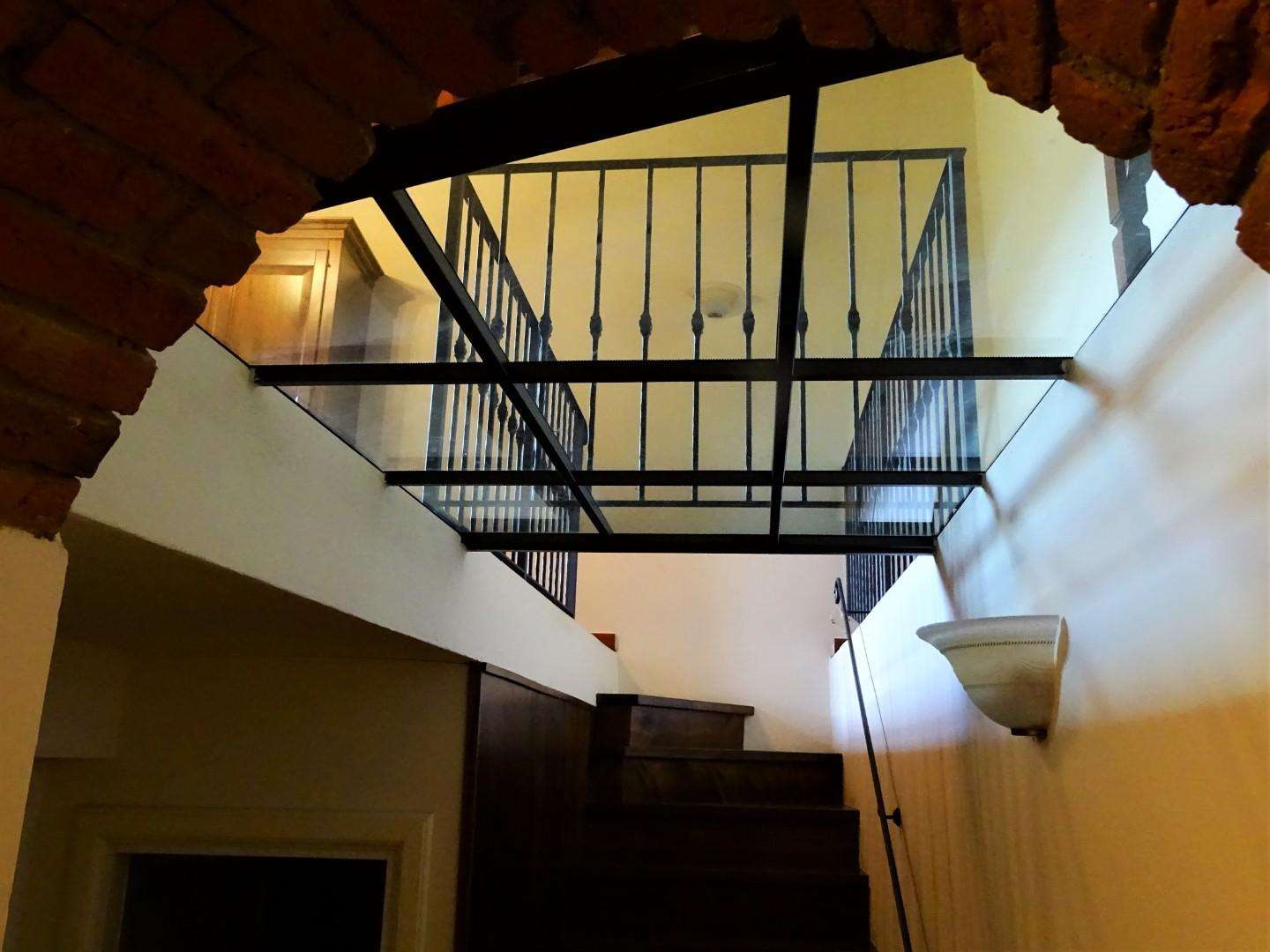  - foto 13