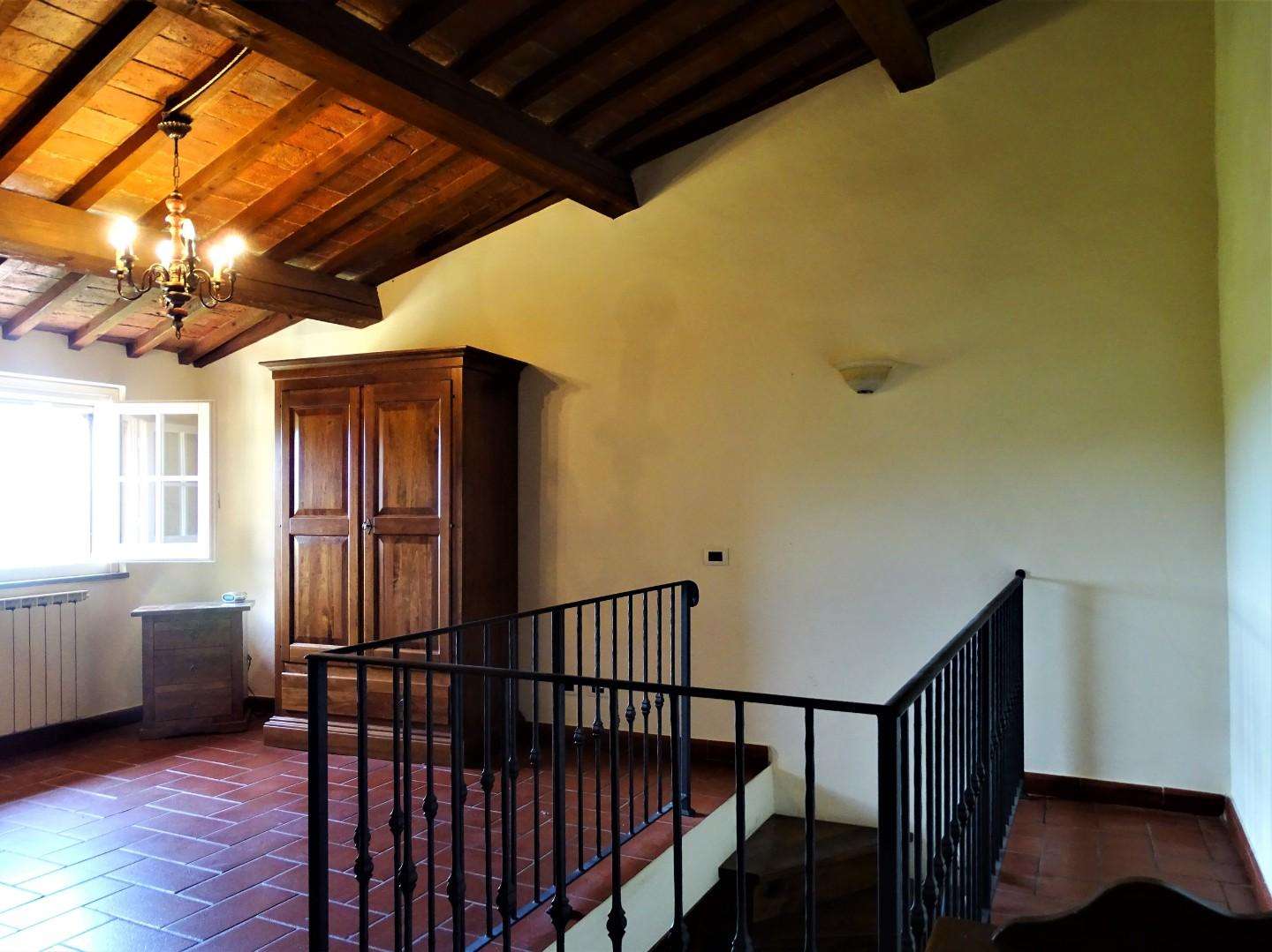  - foto 14