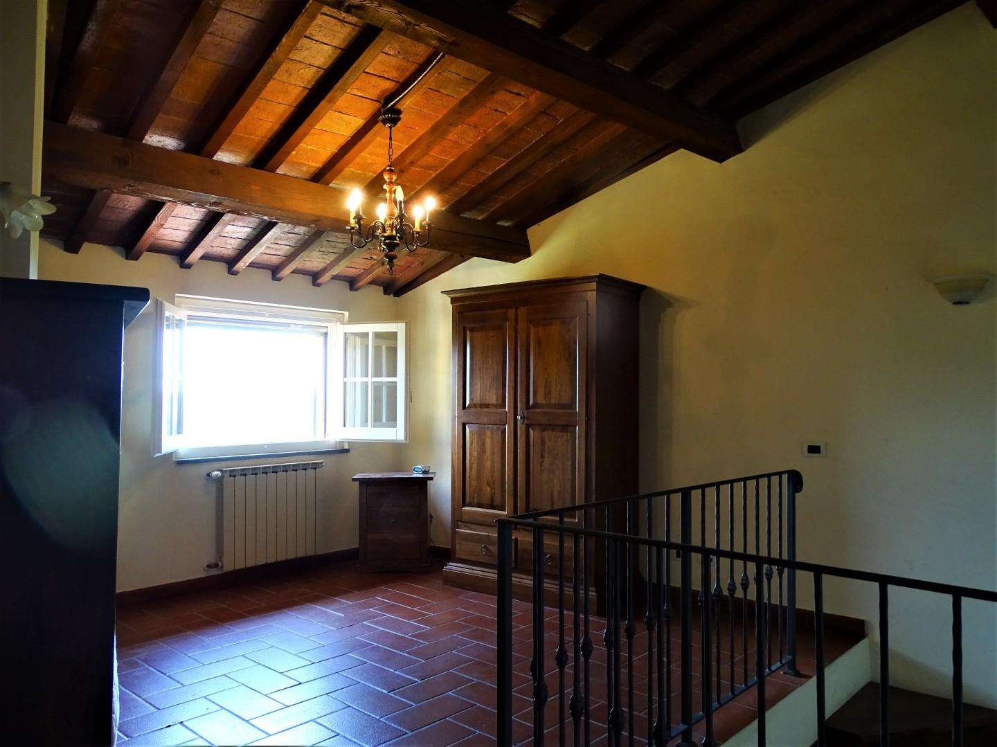  - foto 15