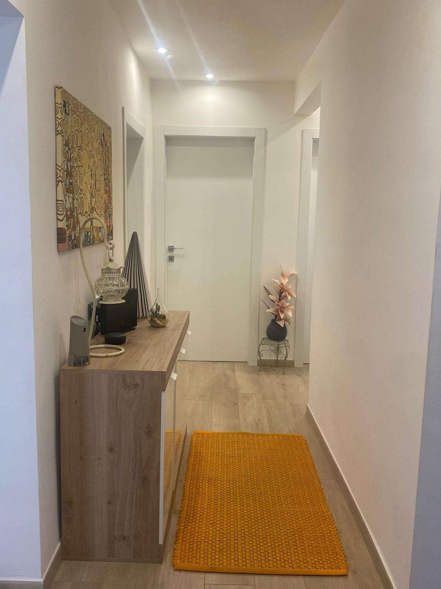  - foto 17