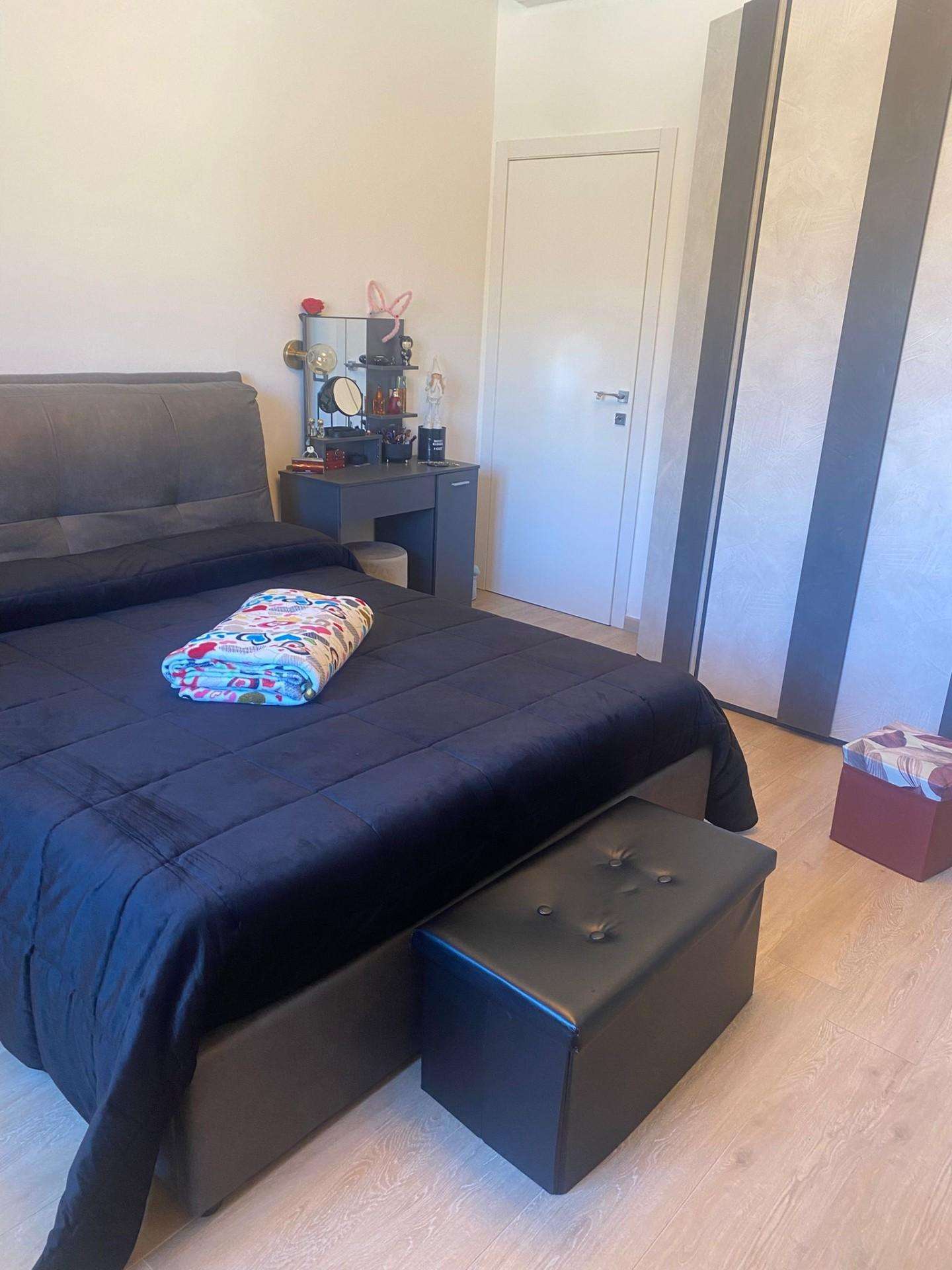  - foto 19
