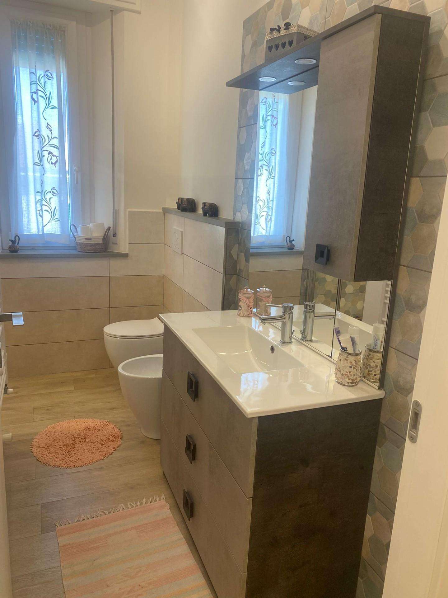  - foto 23