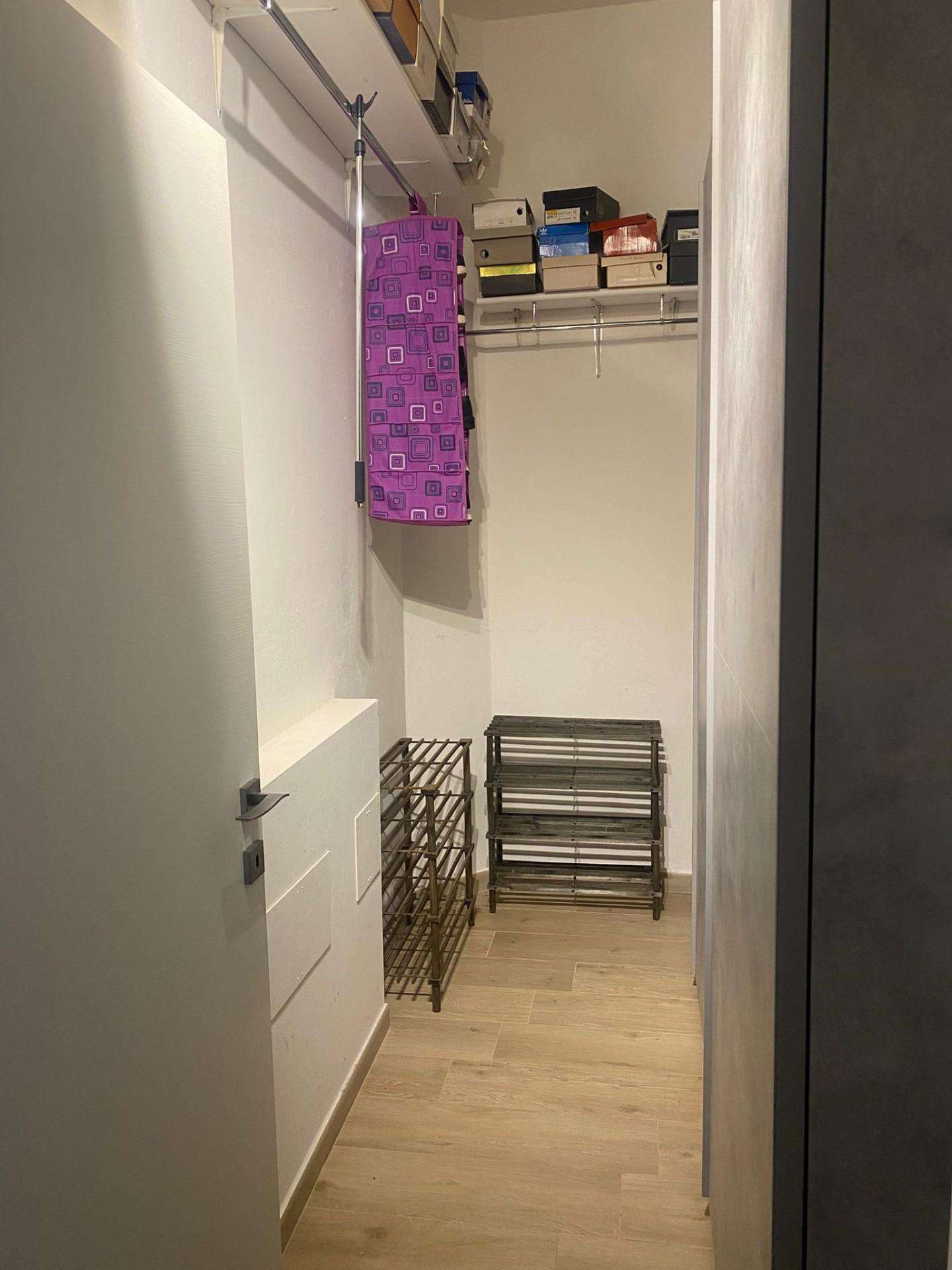  - foto 38