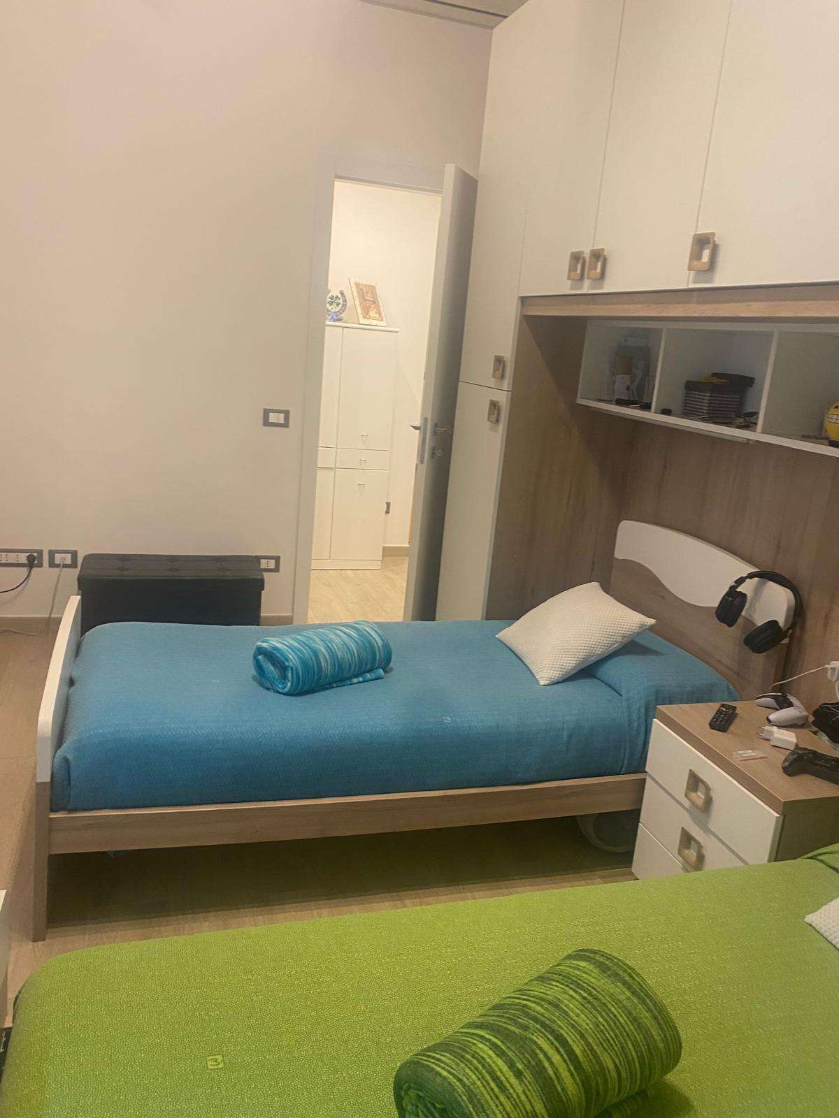  - foto 41