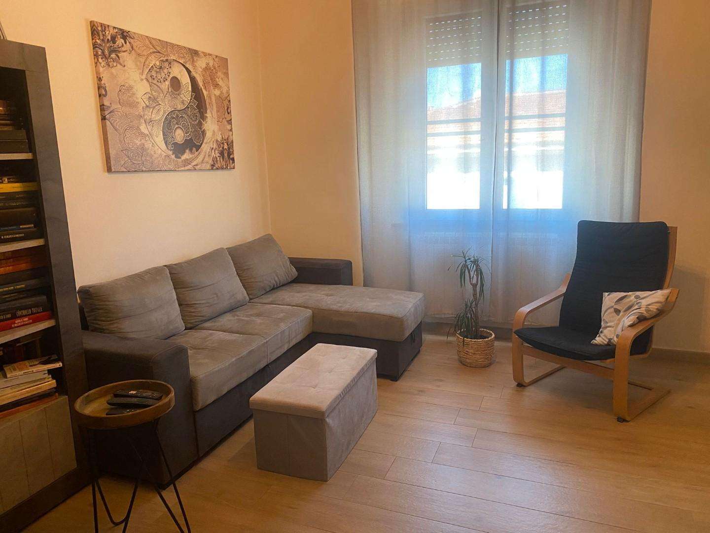  - foto 6