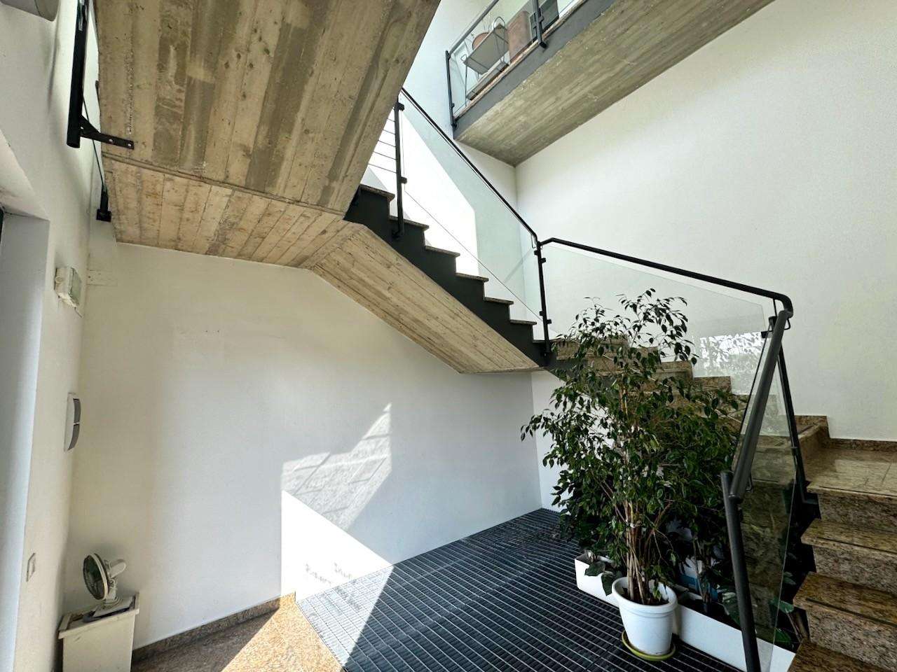  - foto 13