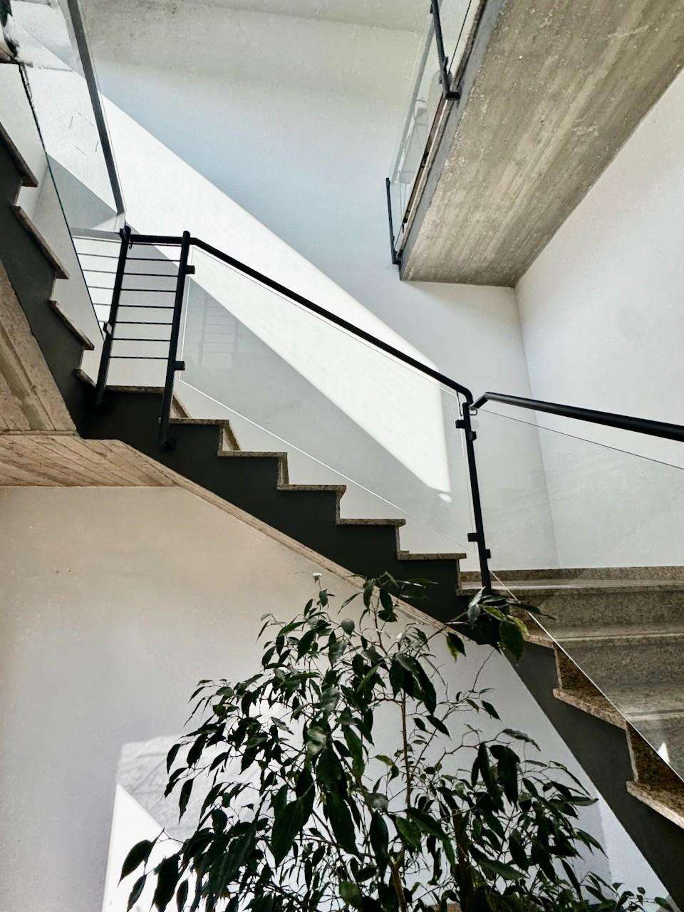  - foto 14