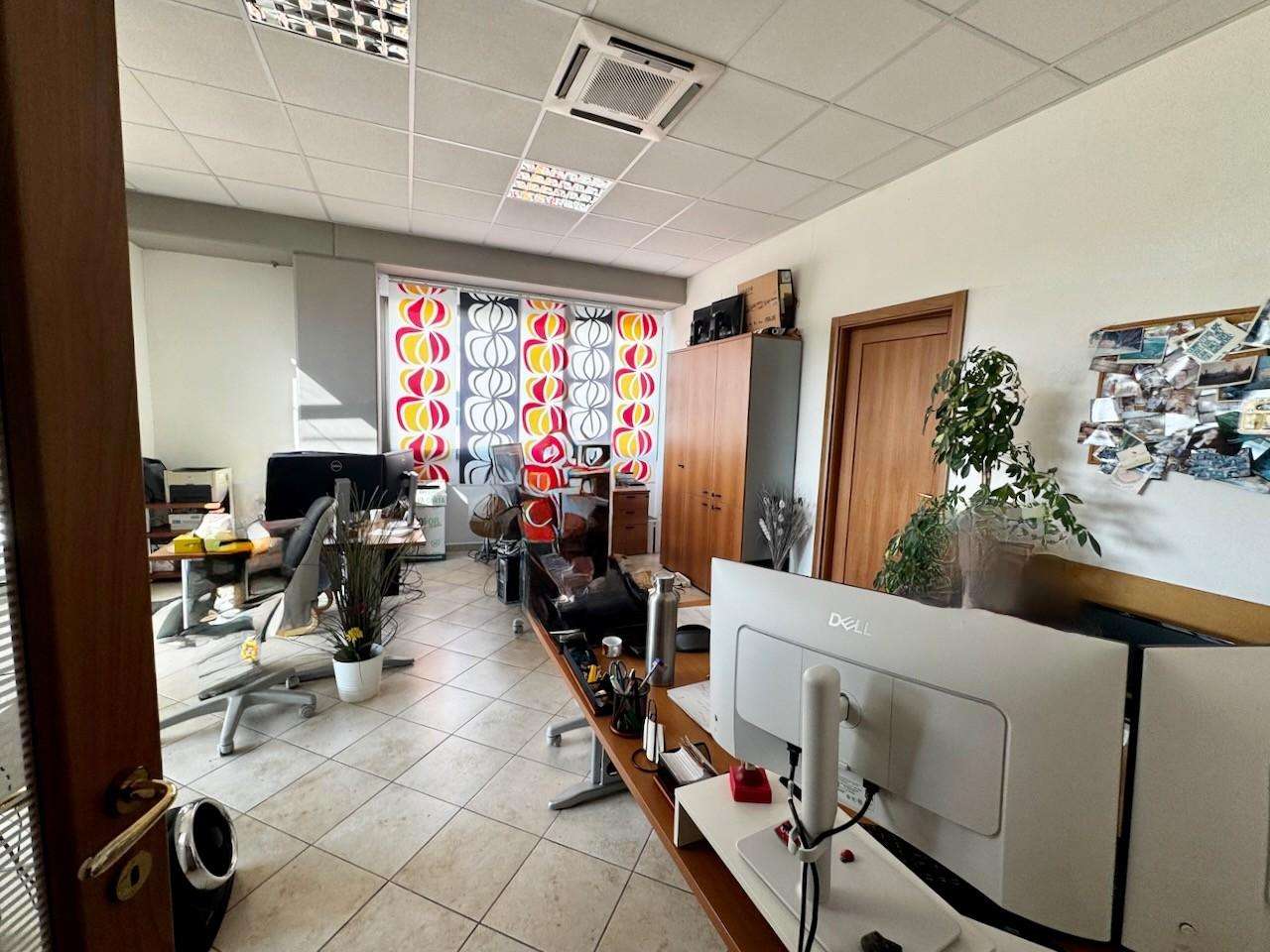  - foto 2
