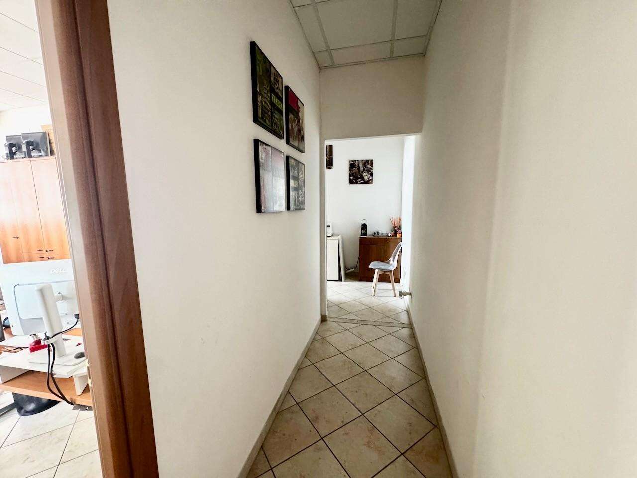  - foto 4