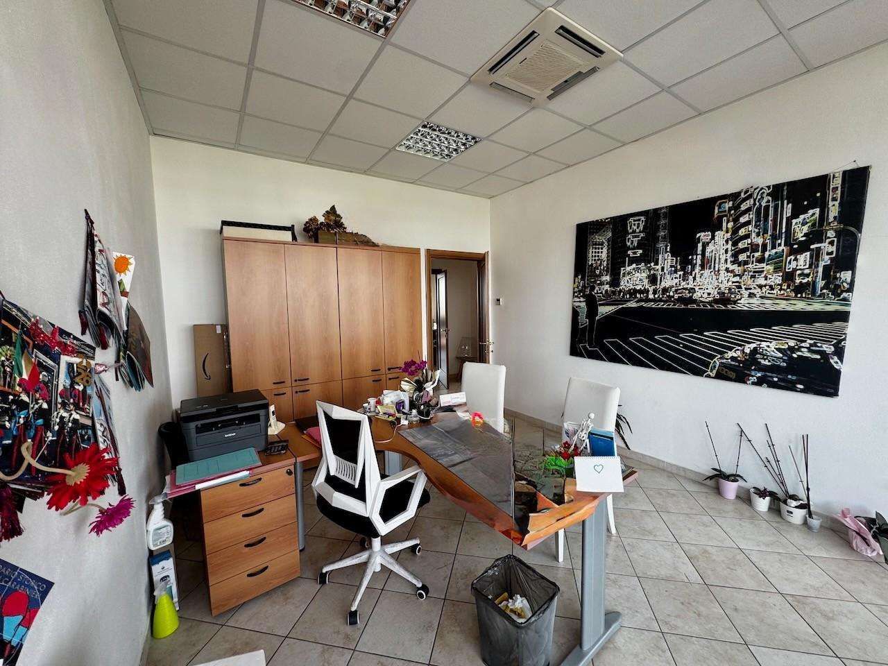  - foto 7