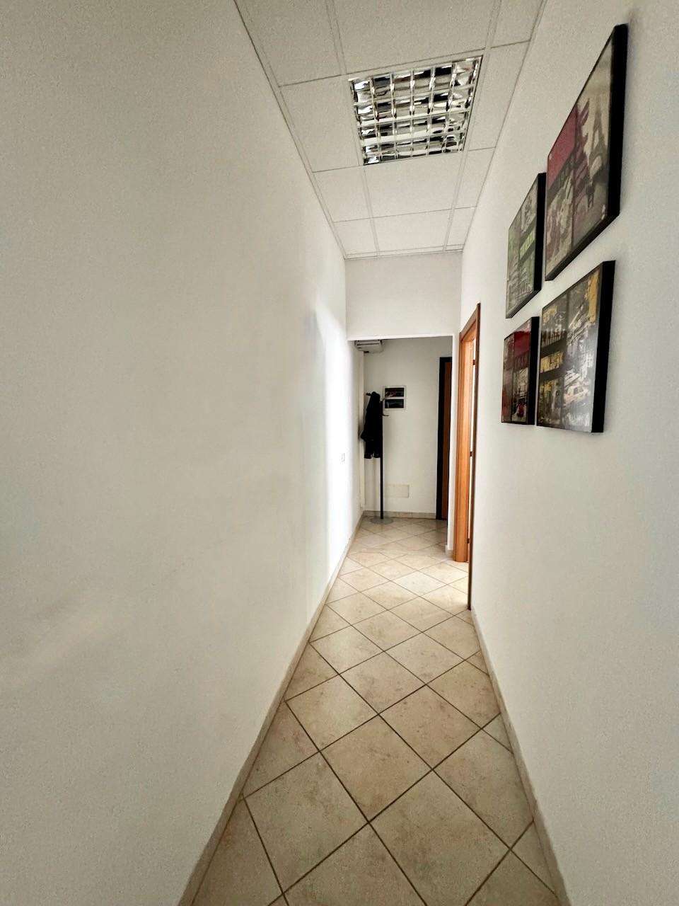  - foto 8