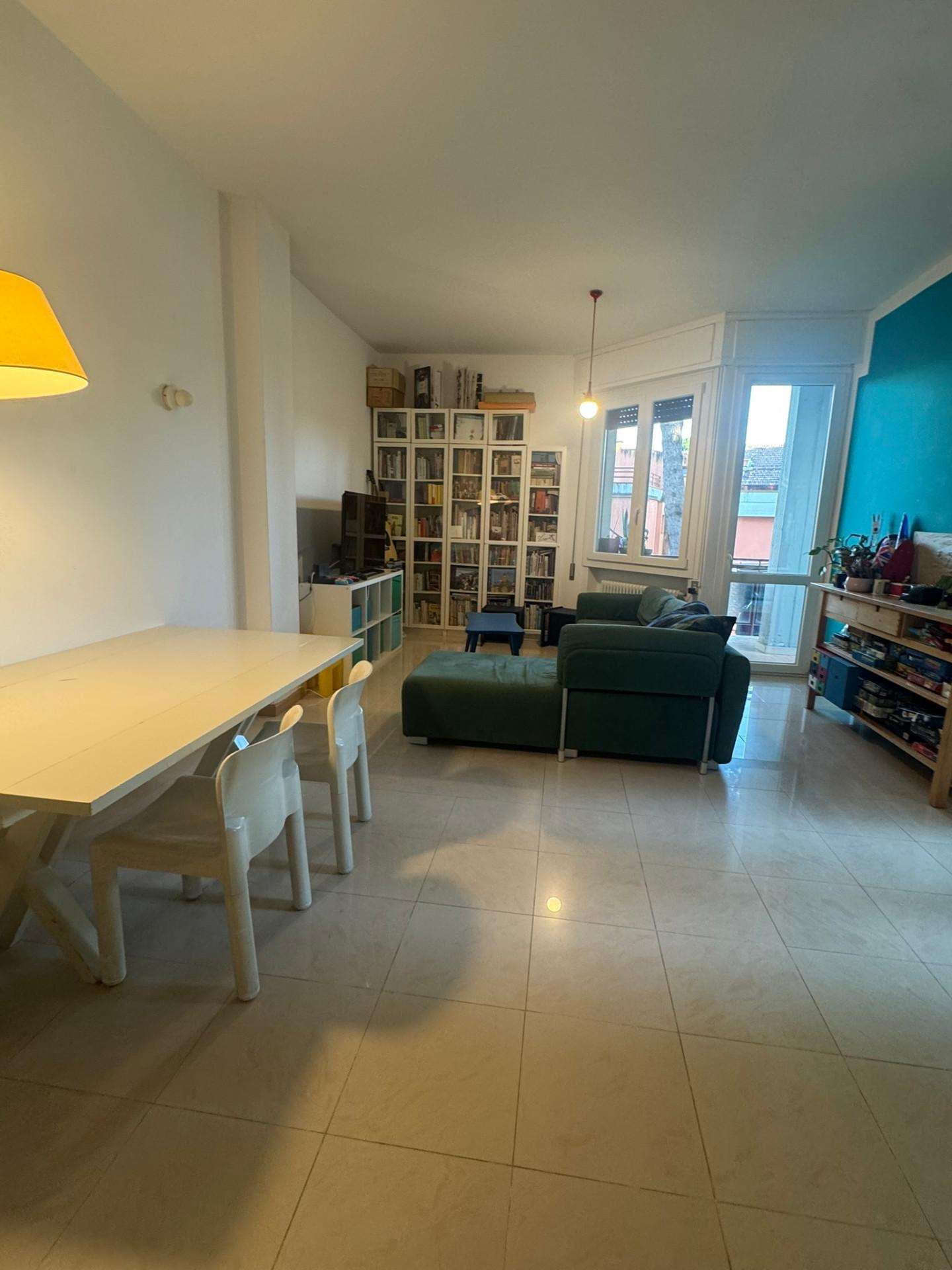  - foto 11