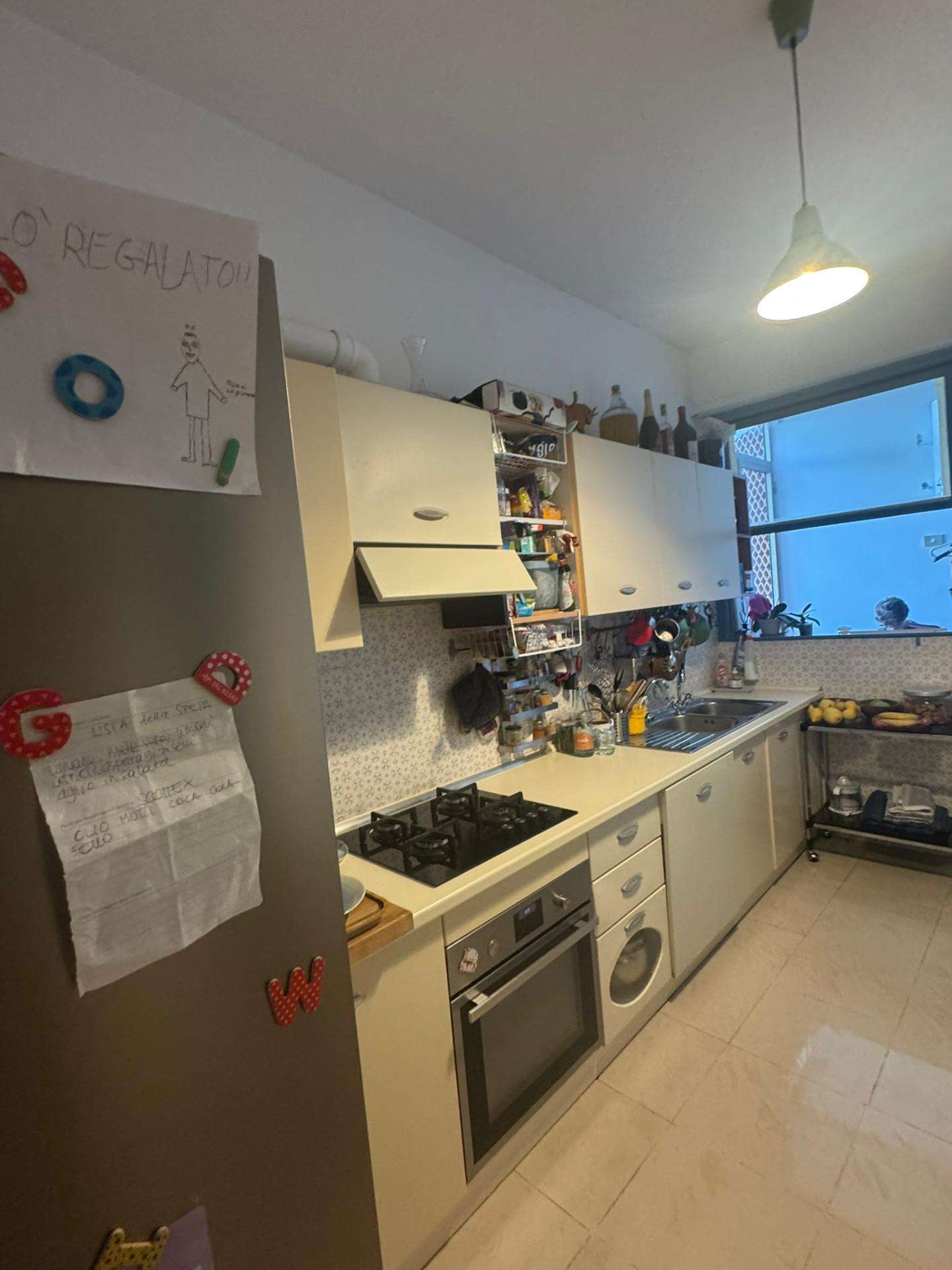  - foto 14