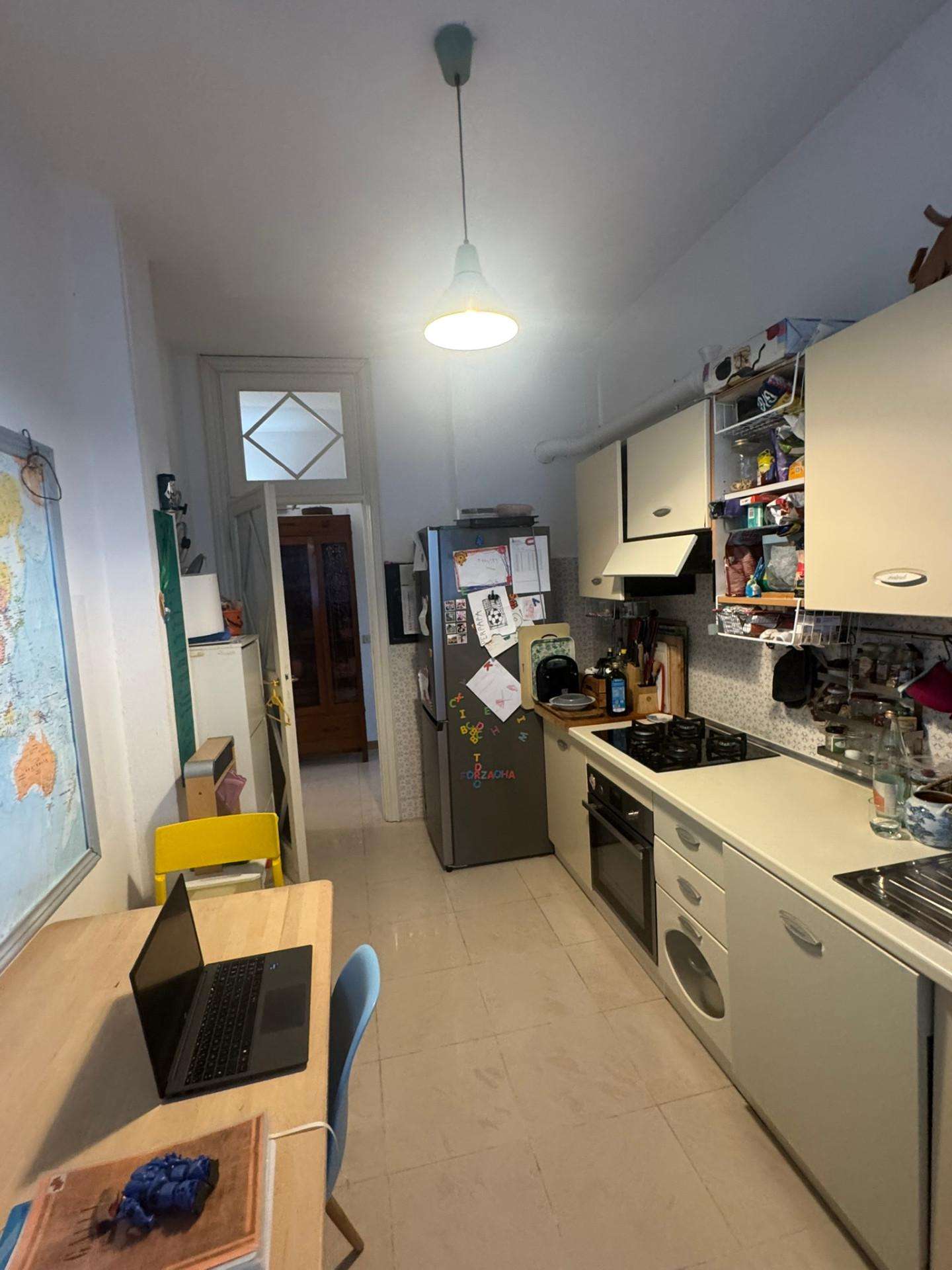  - foto 15